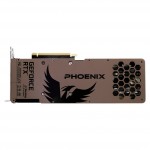 Gainward Nvidia GeForce RTX 3080 Ti Phoenix 12GB GDDR6X